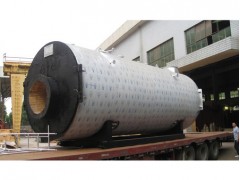 福建生物質鍋爐 福建蒸汽鍋爐哪家好