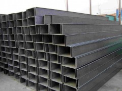 昆明橋架設計生產(chǎn)當選昆明恒蕭橋架