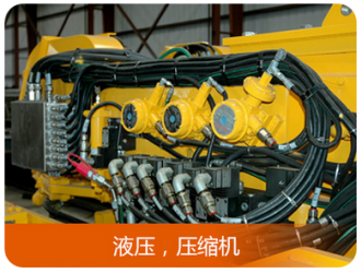 國內(nèi)工業(yè)自動化展前二十名排名榜