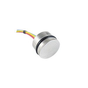 南京沃天供應硅壓阻式PC10型壓力芯體