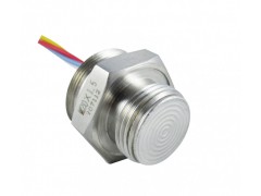 南京沃天供應硅壓阻式PC12型壓力芯