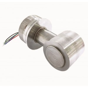 南京沃天供應單晶硅PC90D差壓傳感器