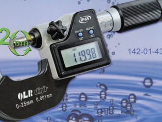 圖說零件測(cè)量應(yīng)怎樣選用量具?