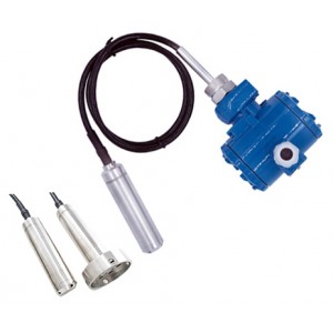 南京沃天供應PCM260電纜式液位變送器