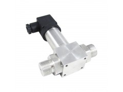 南京沃天供應PCM610差壓變送器