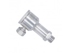 南京沃天供應PCM302防爆壓力變送器