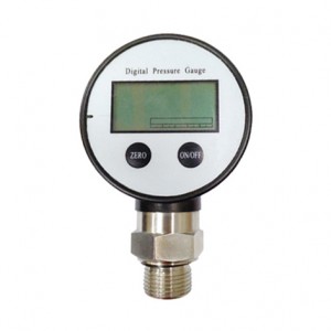 南京沃天供應PCM510數字壓力表