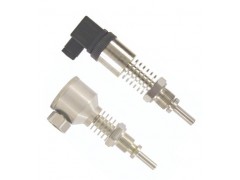 南京沃天供應(yīng)PCM200B（普通）活動接