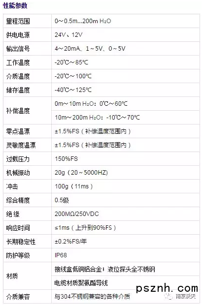 QQ圖片20180328083706