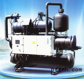 QQ圖片20180328085431