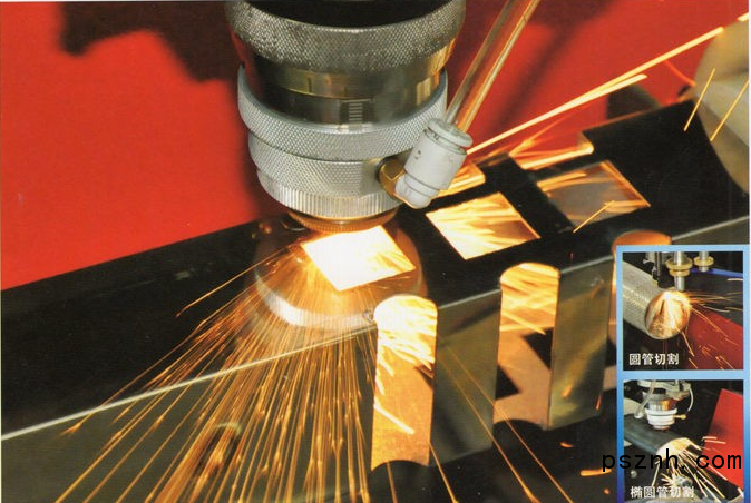 QQ圖片20180331100245