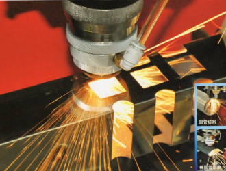 圖說(shuō)激光切割機(jī)常見(jiàn)的六個(gè)問(wèn)題+處理方法