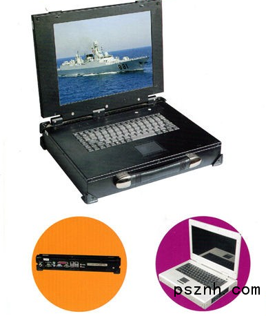 QQ圖片20180331101750