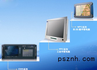 QQ圖片20180331101934