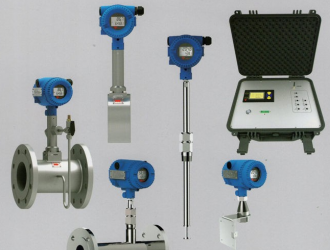 圖說(shuō)流量計(jì)選型原理的4大法則和16點(diǎn)考慮因素