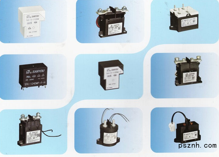 QQ圖片20180402111747