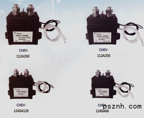 QQ圖片20180402111838