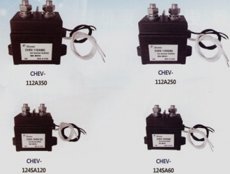 圖說繼電器的定義、分類以及作用