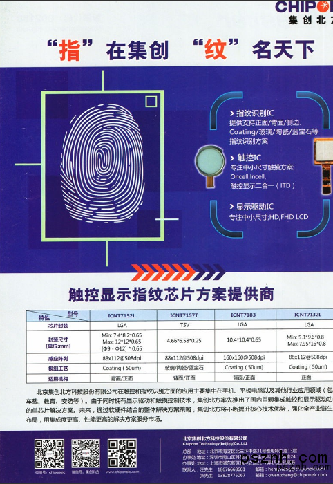 QQ圖片20180404090540