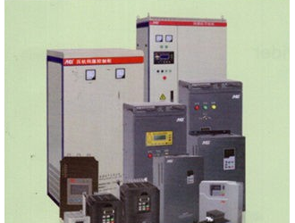 變頻器發高燒了怎么辦？