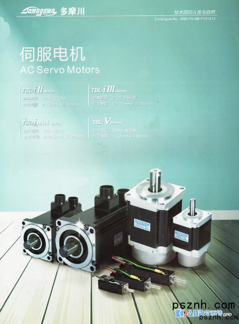 QQ圖片20180416084039