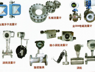 中美貿(mào)易戰(zhàn)再升級(jí)!儀器儀表加征關(guān)稅!