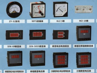 萬(wàn)用表解決三輪車的顯示儀表不正常現(xiàn)象