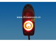 BA系列緊湊型遠(yuǎn)距離光電開關(guān)