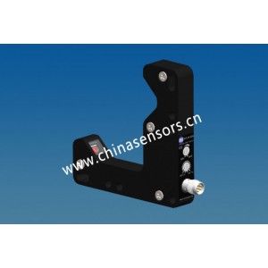 高速角型直角光柵 牢固金屬結(jié)構(gòu)