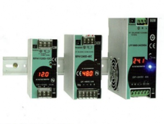 為什么選用-48V作為供電電壓而不是+48V？