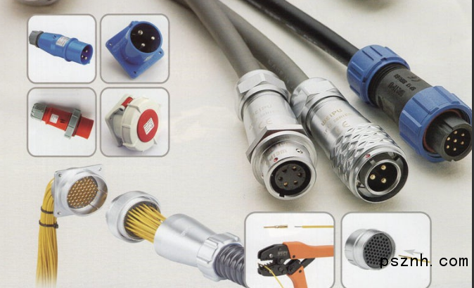 QQ圖片20180418091445