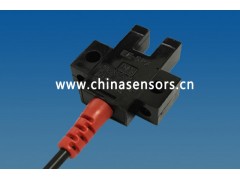 E3S5微小槽型開關 低功耗 Mode切換