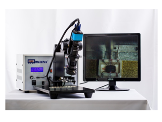 適逢制造業轉型機遇，瑞誠聯眾穩步前行