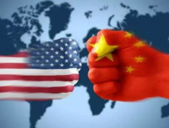 1300種！！！美對華征稅清單公布 受波及的行業會怎樣？