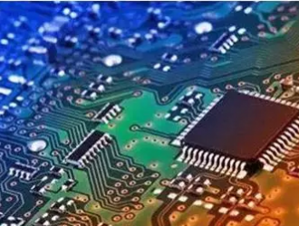 中國芯彎道超車的機會已經來臨，一雪前恥不應僅指望國家政府！！！