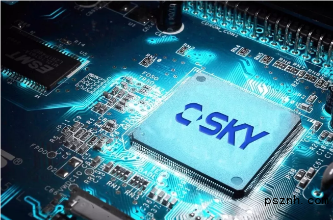 QQ圖片20180426090602