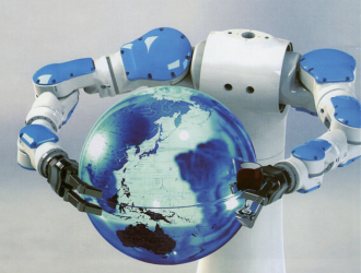 三大運營商5G試點城市敲定；阿里發(fā)布“懂情感”AI