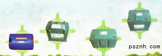 QQ圖片20180429090945