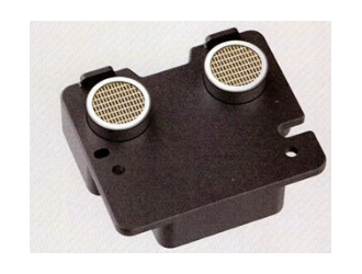 從傳感器到人工智能,傳感器的超人類