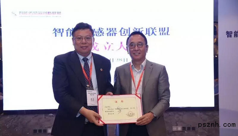 QQ圖片20180503083931