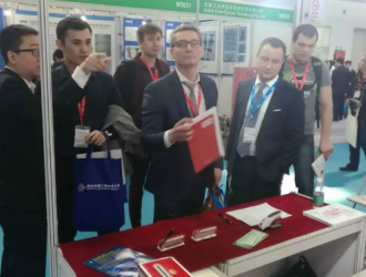 2018鄭州工博會(huì)打破供需壁壘，千億采購(gòu)需求只等你來(lái)