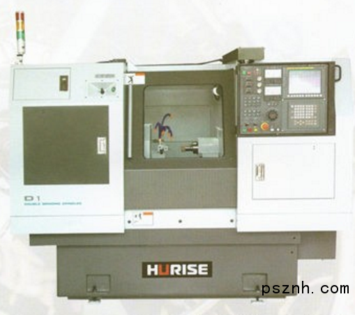 QQ圖片20180511084748