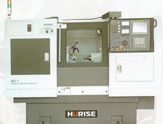 磨床的磁性分離器你知道嗎！