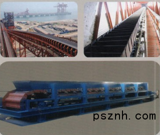 QQ圖片20180512084800