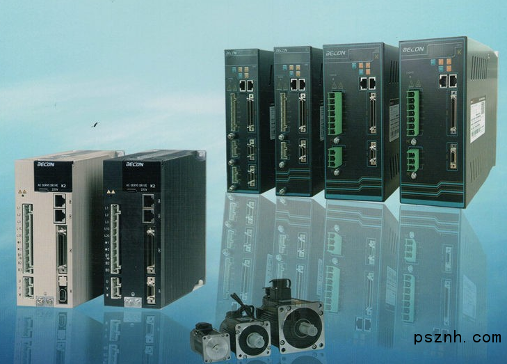 QQ圖片20180514090238