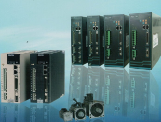 整理工業(yè)自動化最常用的PLC編程軟件，值得收藏！