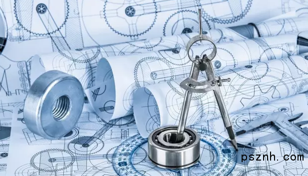 QQ圖片20180514091737