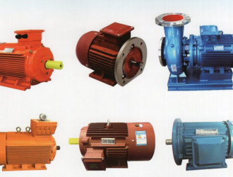 電氣自動化專業名詞的解析大集（轉好收藏）