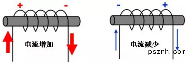 QQ圖片20180518083423