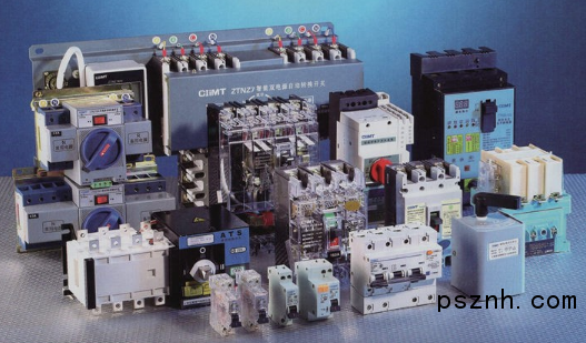 QQ圖片20180518094905